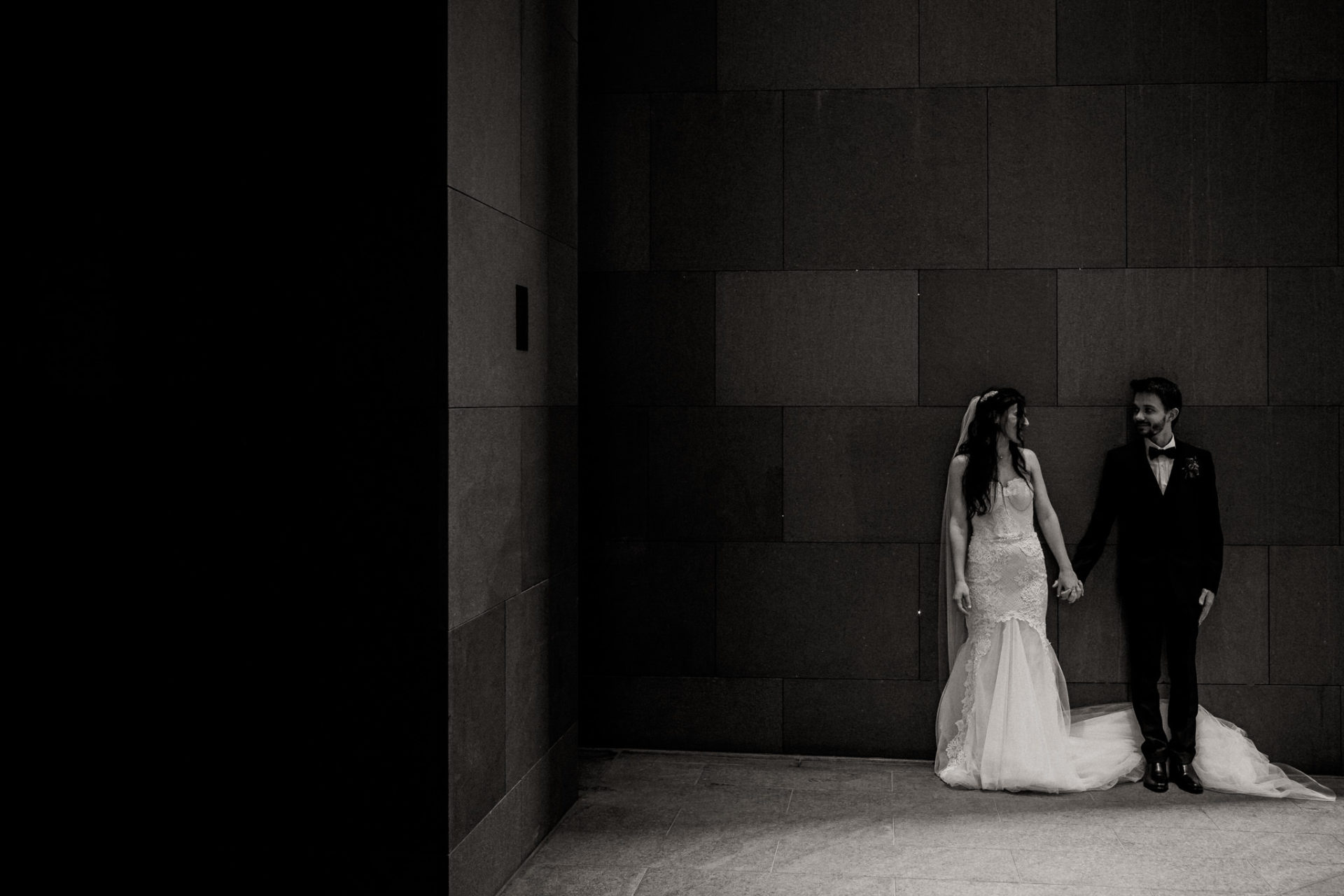 Perth Wedding Photographer-36 Wedding photographer Perth-solo merav gown-como the treasury hotel perth