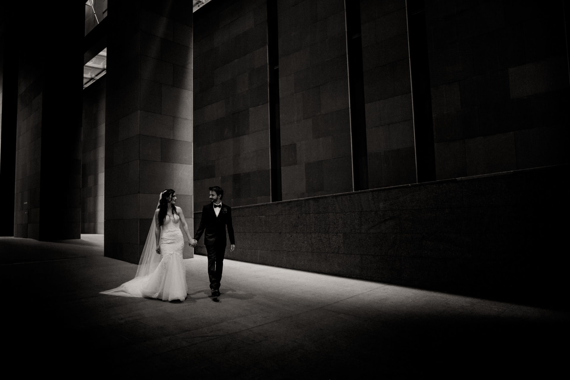 Perth Wedding Photographer-38 Wedding photographer Perth-solo merav gown-como the treasury hotel perth