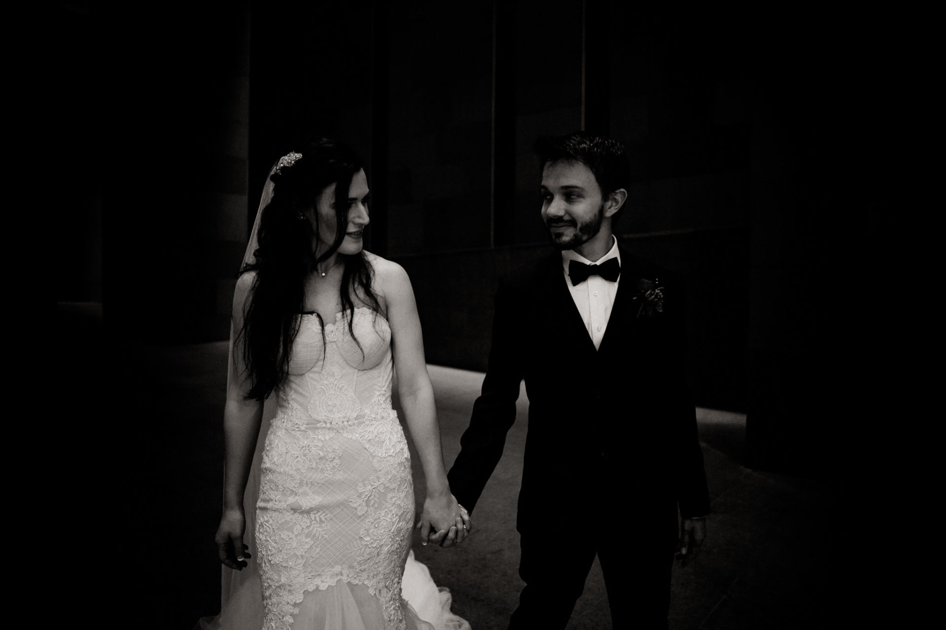 Perth Wedding Photographer-39 Wedding photographer Perth-solo merav gown-como the treasury hotel perth