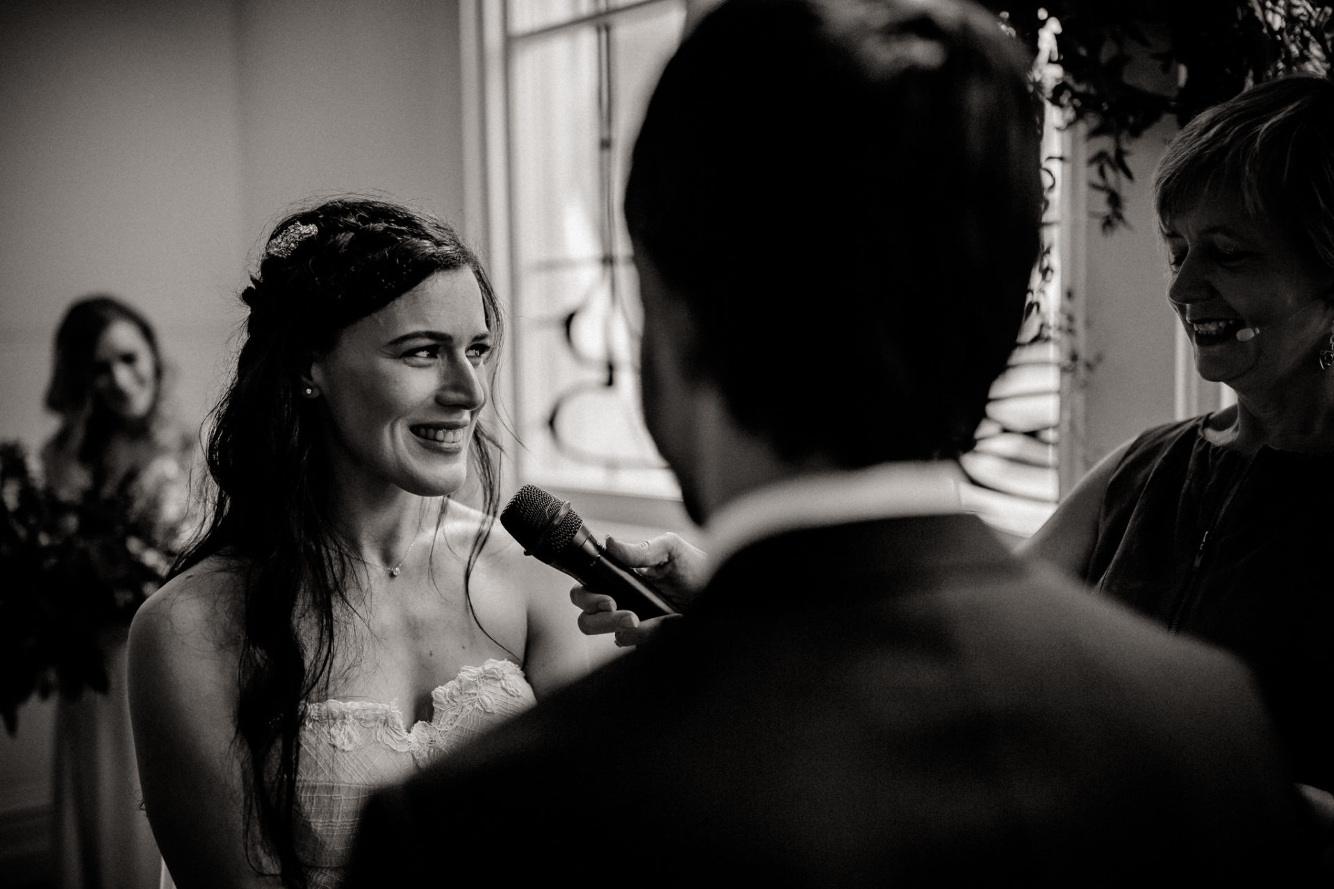 Perth Wedding Photographer-52