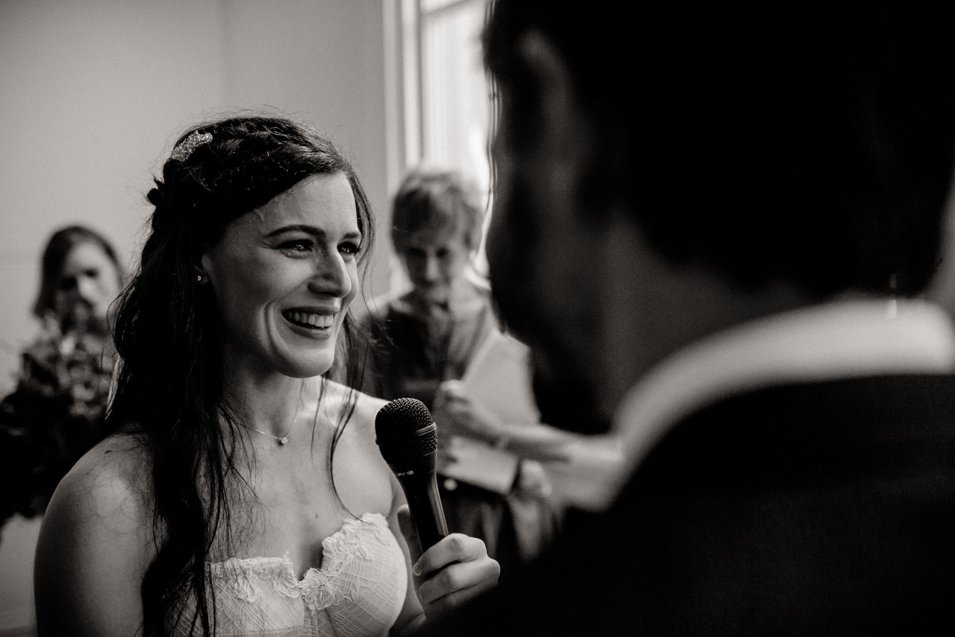 Perth Wedding Photographer-54 Wedding photographer Perth-solo merav gown-wedding ceremony linton and kay gallery perth