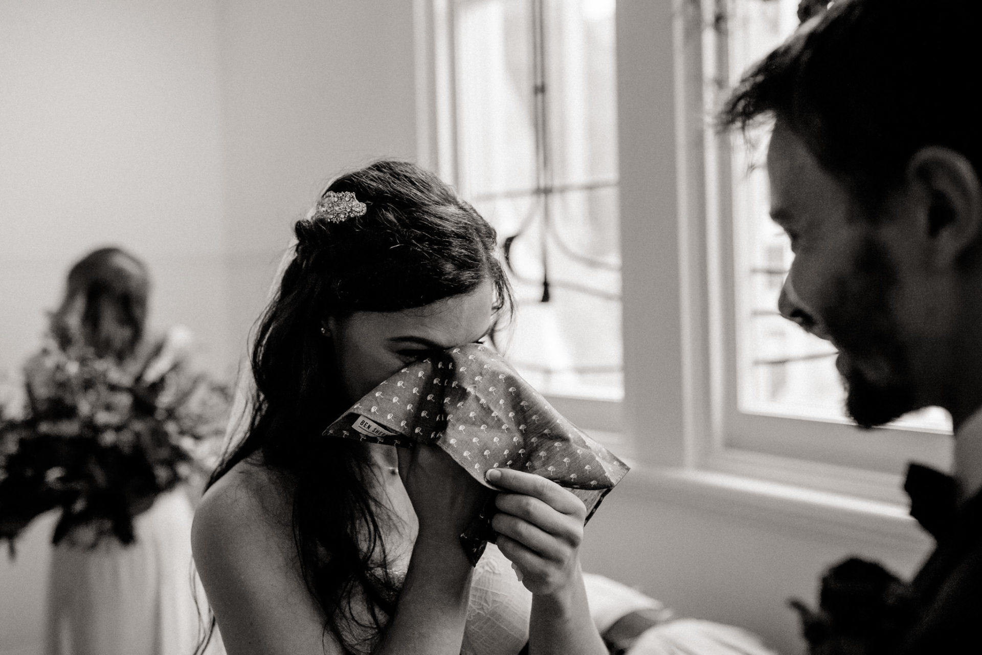 Perth Wedding Photographer-56 Wedding photographer Perth-solo merav gown-wedding ceremony linton and kay gallery perth