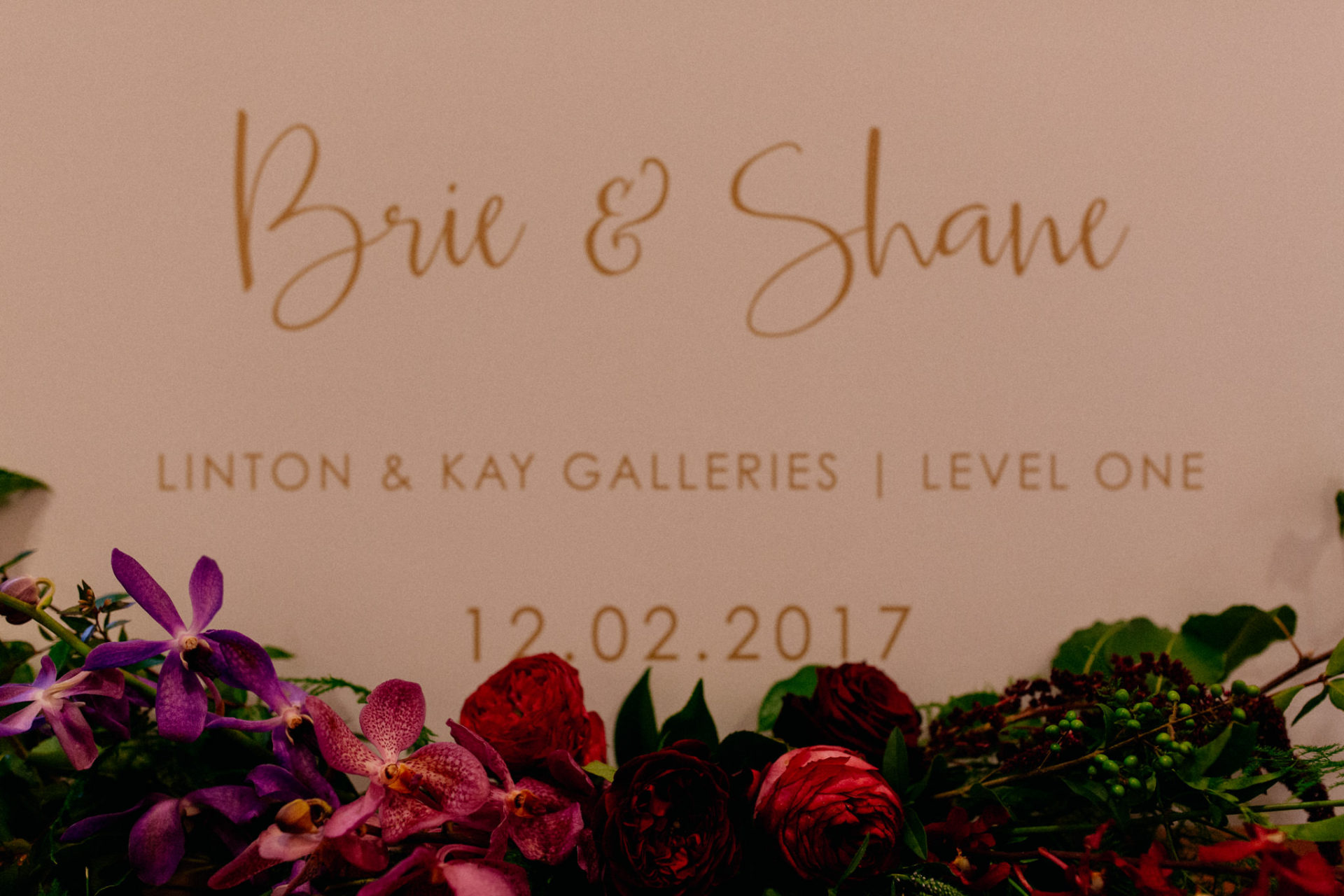 Perth Wedding Photographer-60 Wedding photographer Perth-solo merav gown-elegant city wedding
