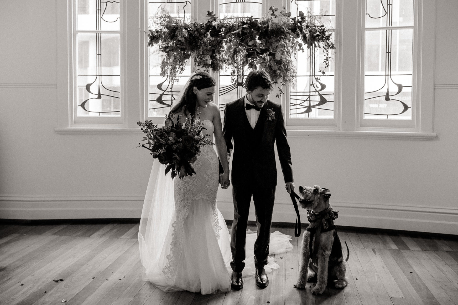 Perth Wedding Photographer-62 Wedding photographer Perth-solo merav gown-elegant city wedding