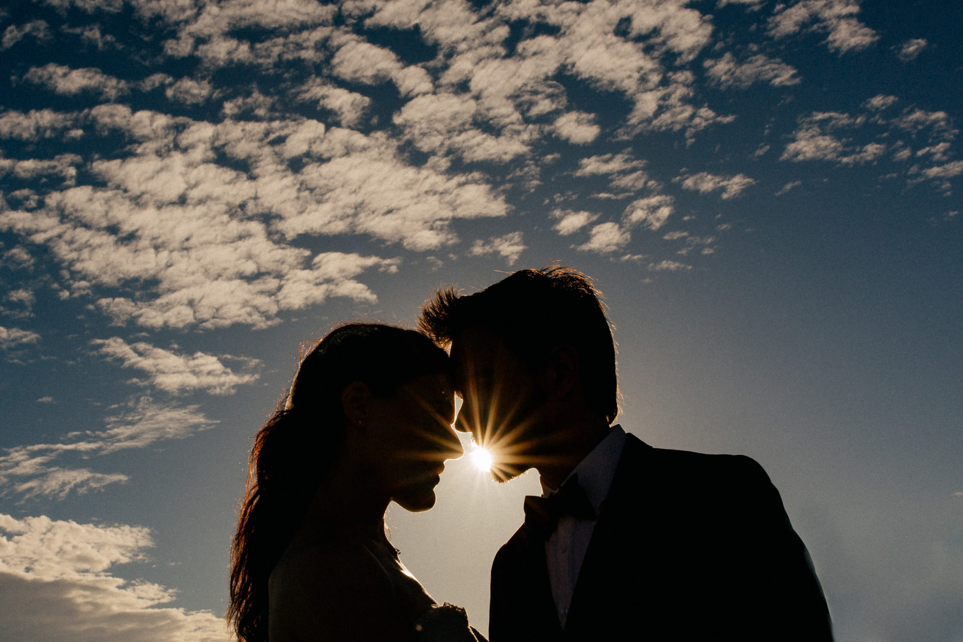 Perth Wedding Photographer-67 Wedding photographer Perth-solo merav gown-elegant city wedding with dog