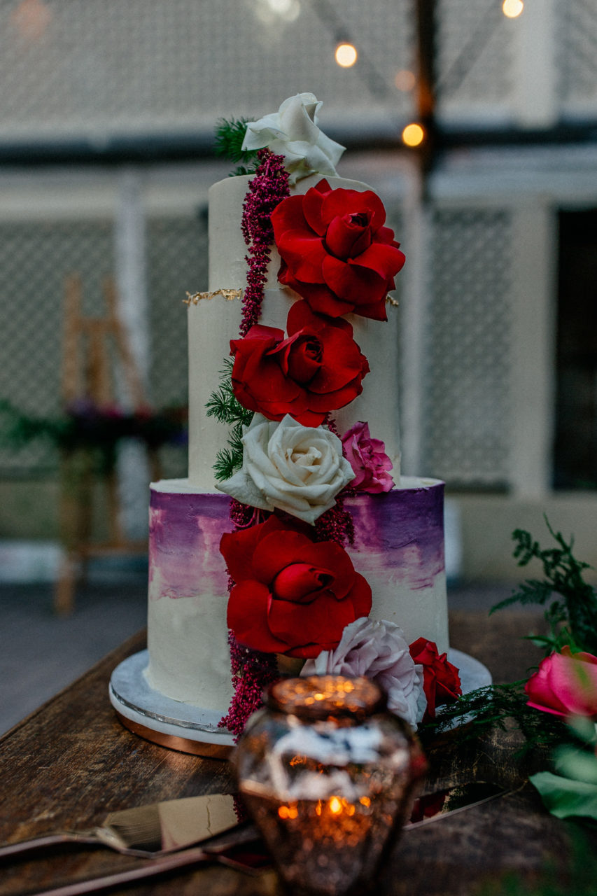 Perth Wedding Photographer-73 Wedding photographer Perth-solo merav gown-elegant city wedding-Lamonts bishop house-wedding cake-signature floral design