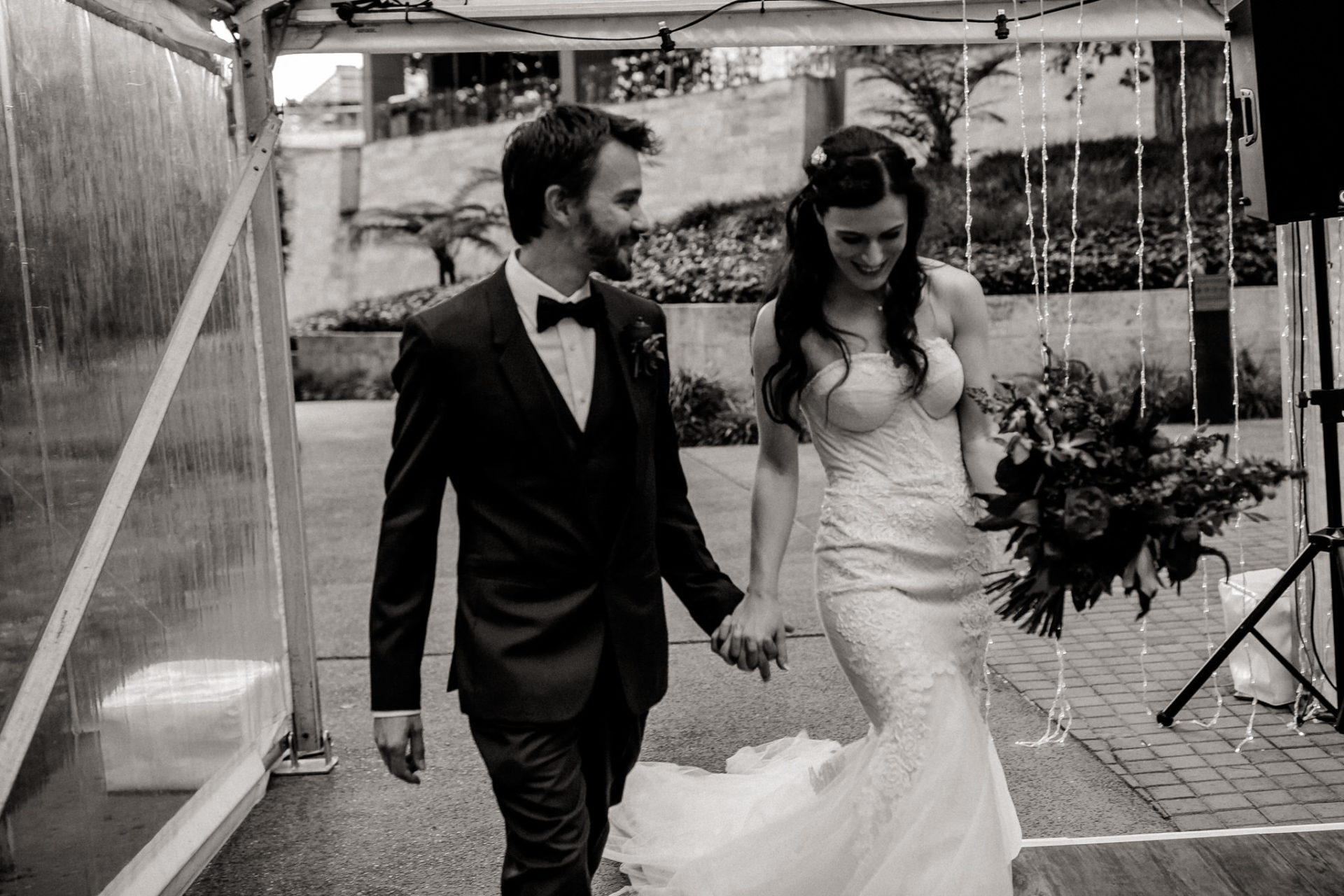 Perth Wedding Photographer-75 Wedding photographer Perth-solo merav gown-elegant city wedding-Lamonts bishop house-signature floral design perth-WA Wedding photography