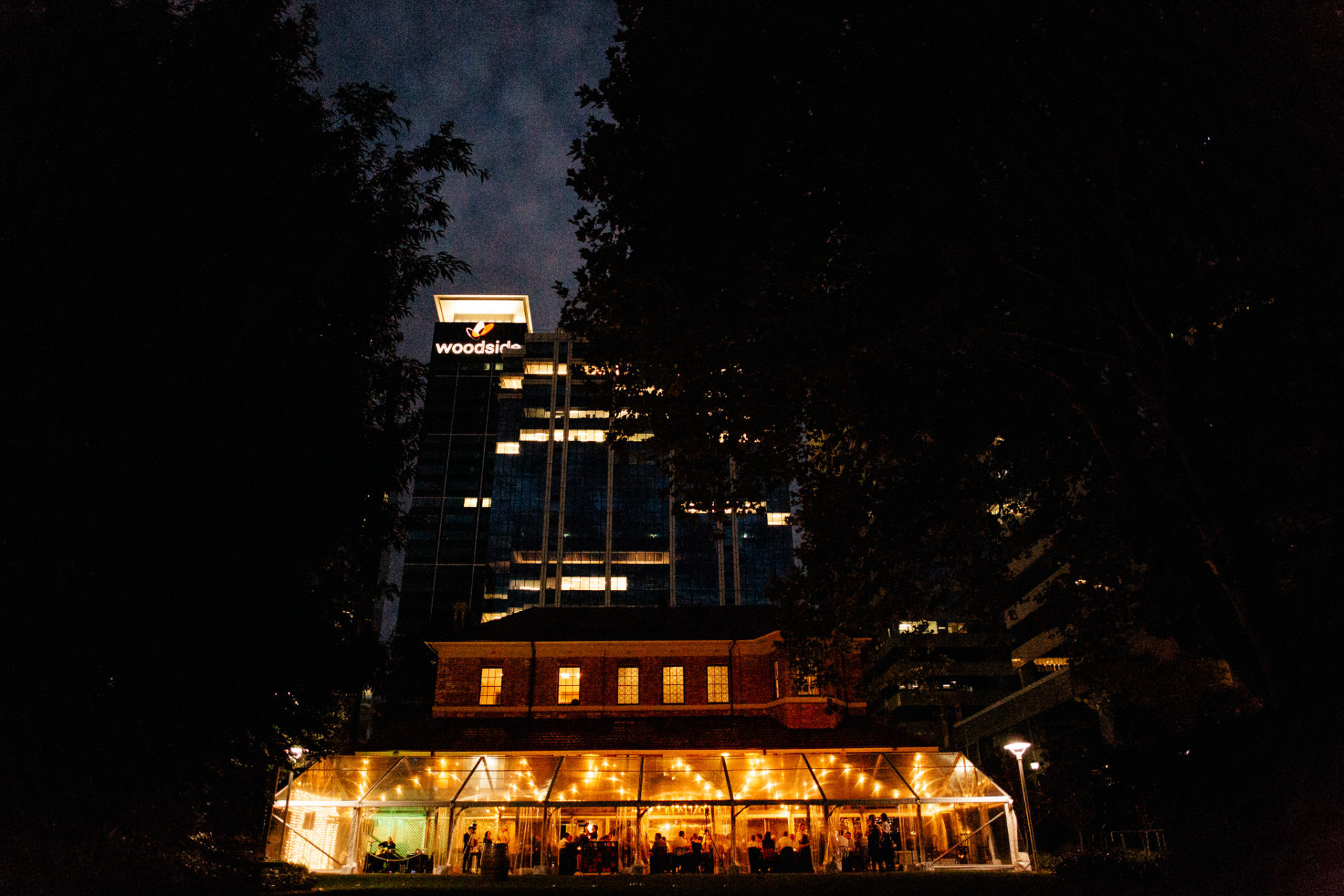 Perth Wedding Photographer-82 Wedding photographer Perth-solo merav gown-elegant city wedding-Lamonts bishop house-