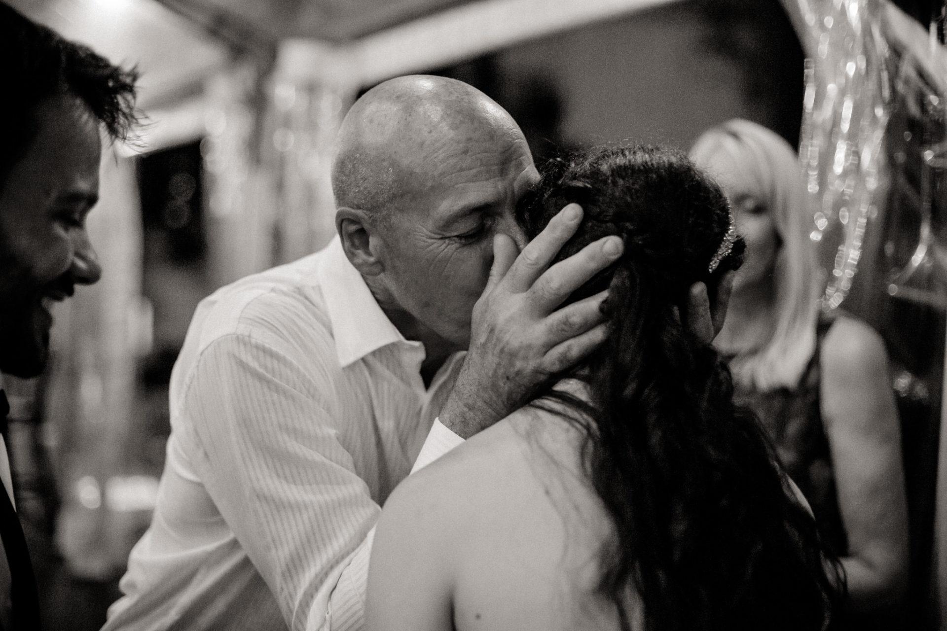 Perth Wedding Photographer-84 Wedding photographer Perth-solo merav gown-elegant city wedding-Lamonts bishop house-