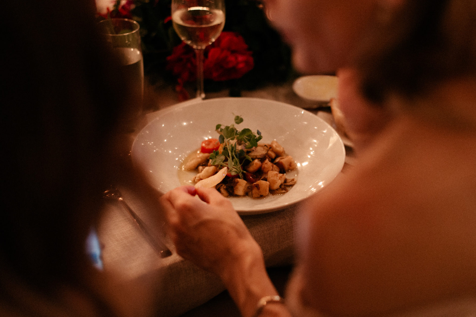 Perth Wedding Photographer-85 Wedding photographer Perth-solo merav gown-elegant city wedding-Lamonts bishop house-