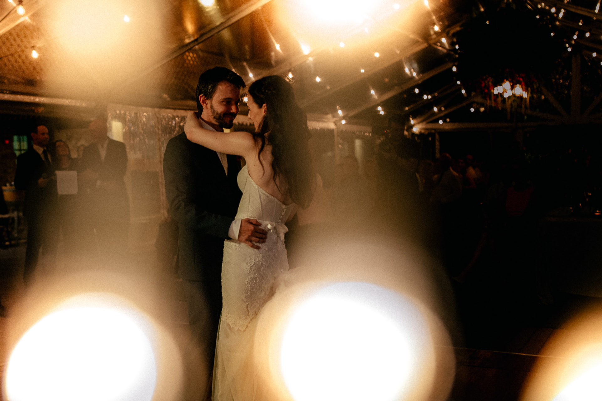 Perth Wedding Photographer-87 Wedding photographer Perth-Lamonts bishop house-solo merav gown-elegant city wedding-first dance