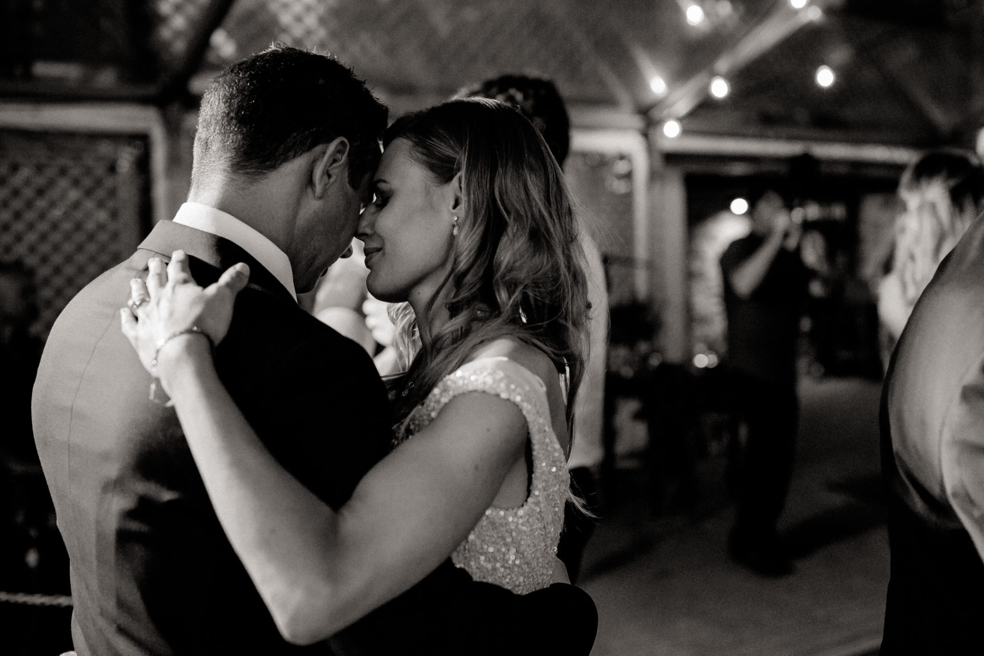 Perth Wedding Photographer-89 Wedding photographer Perth-Lamonts bishop house-solo merav gown-elegant city wedding-dance party