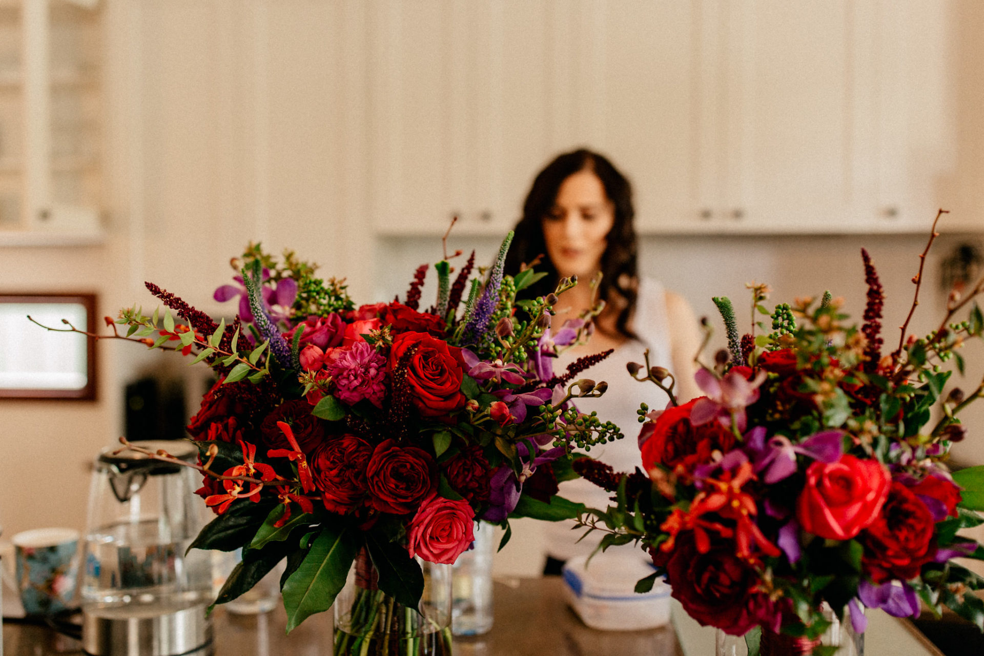 Perth Wedding Photographer-9 Wedding photographer Perth-signature floral design perth-WA wedding photography
