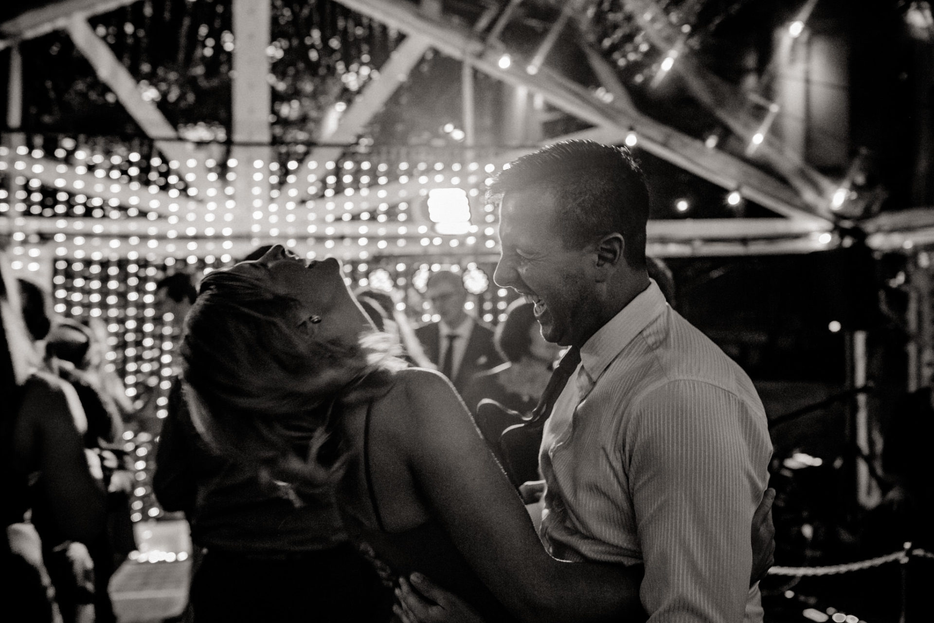 Perth Wedding Photographer-90 Wedding photographer Perth