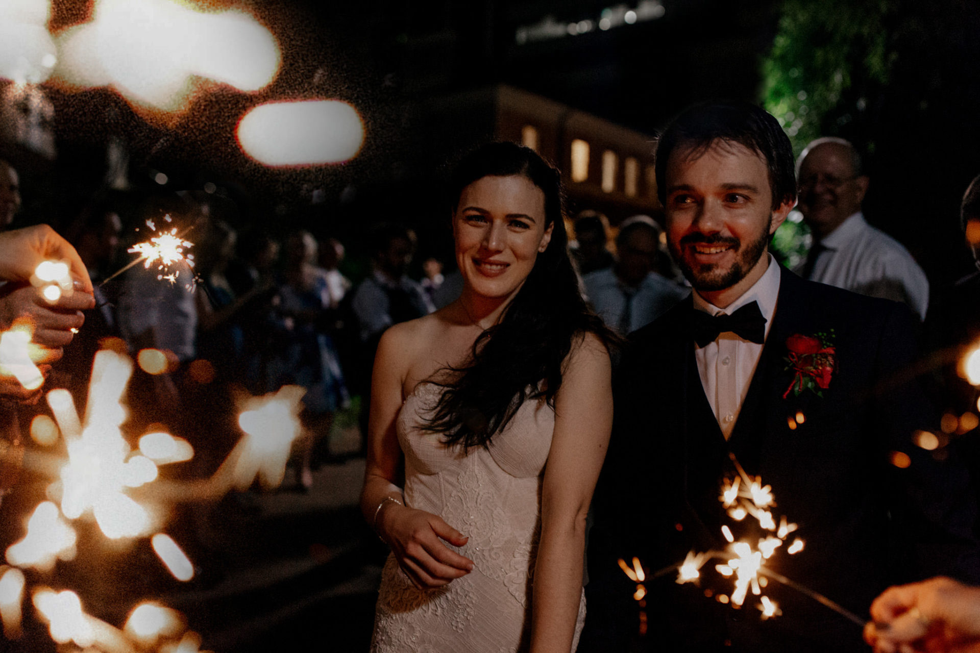 Perth Wedding Photographer-99 Wedding photographer Perth-Lamonts bishop house-solo merav gown-elegant city wedding