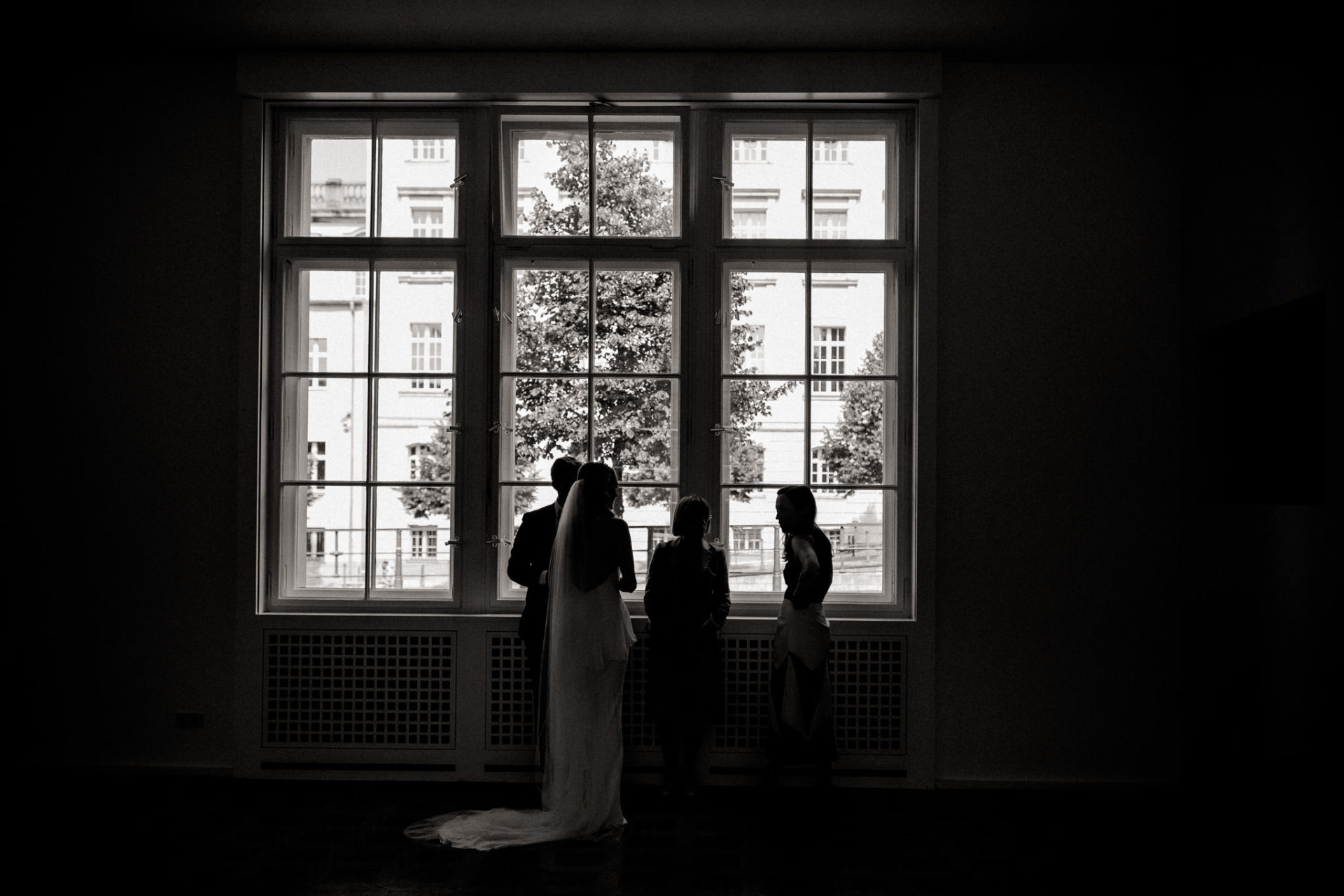 documentary candid emotional wedding photographer berlin-international german-american wedding-elegant wedding germany-destination wedding berlin-candid portraits-creative wedding